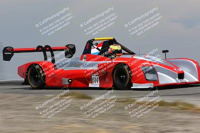 media/May-18-2024-VARA (Sat) [[7165abb527]]/Group 2/Race/